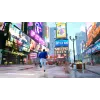 Nintendo Street Fighter 6 Standard Simplified Chinese, German, English, Spanish, French, Italian, Japanese, Korean, Portuguese, Russian Nintendo Switch 2