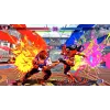 Nintendo Street Fighter 6 Standard Simplified Chinese, German, English, Spanish, French, Italian, Japanese, Korean, Portuguese, Russian Nintendo Switch 2