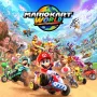 Nintendo Mario Kart World Standard Simplified Chinese, German, English, Spanish, French, Italian, Japanese, Korean, Portuguese, Russian Nintendo Switch 2