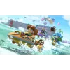 Nintendo Mario Kart World Standard Simplified Chinese, German, English, Spanish, French, Italian, Japanese, Korean, Portuguese, Russian Nintendo Switch 2