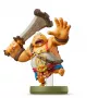 Nintendo The Legend of Zelda, kolekcionējama figūriņa, videospēle