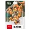 Nintendo The Legend of Zelda, kolekcionējama figūriņa, videospēle