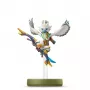 Nintendo The Legend of Zelda, Kolekcionējama figūriņa, Videospēle