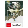 Nintendo The Legend of Zelda, Kolekcionējama figūriņa, Videospēle