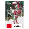 Nintendo The Legend of Zelda, kolekcionējama figūriņa, videospēle