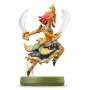 Nintendo The Legend of Zelda, Kolekcionējama figūriņa, Videospēle