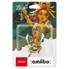 Nintendo The Legend of Zelda, Kolekcionējama figūriņa, Videospēle