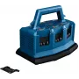 Bosch GAL 18V6-80 Professional akumulatoru lādētājs