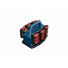 Bosch GAL 18V6-80 Professional akumulatoru lādētājs