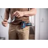 Bosch GSR 12V-35 HX Professional 1750 RPM 570 g