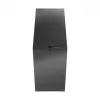PC korpuss Fractal Design Define 7 Midi Tower pelēks