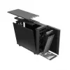 PC korpuss Fractal Design Define 7 Midi Tower pelēks