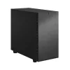 PC korpuss Fractal Design Define 7 Midi Tower pelēks