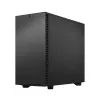 PC korpuss Fractal Design Define 7 Midi Tower pelēks