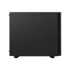 PC korpuss Fractal Design Define 7 Midi Tower pelēks
