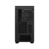 PC korpuss Fractal Design Define 7 Midi Tower pelēks