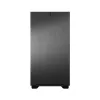 PC korpuss Fractal Design Define 7 Midi Tower pelēks