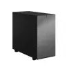 PC korpuss Fractal Design Define 7 Midi Tower pelēks