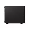 PC korpuss Fractal Design Define 7 Midi Tower pelēks