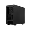 PC korpuss Fractal Design Define 7 Midi Tower pelēks
