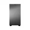 PC korpuss Fractal Design Define 7 Midi Tower pelēks