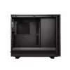 PC korpuss Fractal Design Define 7 Midi Tower pelēks