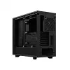PC korpuss Fractal Design Define 7 Midi Tower pelēks