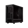 PC korpuss Fractal Design Define 7 Midi Tower pelēks