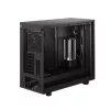 PC korpuss Fractal Design Define 7 Midi Tower pelēks