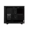PC korpuss Fractal Design Define 7 Midi Tower pelēks