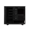 PC korpuss Fractal Design Define 7 Midi Tower pelēks