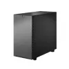 PC korpuss Fractal Design Define 7 Midi Tower pelēks