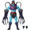 Action figure MATTEL Masters of the Universe Masterverse Terror Claws Skeletor, kolekcionējama locīklu figūra