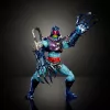 Action figure MATTEL Masters of the Universe Masterverse Terror Claws Skeletor, kolekcionējama locīklu figūra