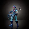 Action figure MATTEL Masters of the Universe Masterverse Terror Claws Skeletor, kolekcionējama locīklu figūra