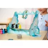 Galda spēle Simba‑Dickie Zoch Little Dragon Whirlwind ģimenes spēle, modelis 601105202