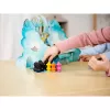 Galda spēle Simba‑Dickie Zoch Little Dragon Whirlwind ģimenes spēle, modelis 601105202
