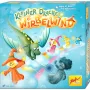 Galda spēle Simba‑Dickie Zoch Little Dragon Whirlwind ģimenes spēle, modelis 601105202