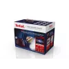 Tefal Pro Express Vision GV9810 3000 W 1.1 L Durilium AirGlide Autoclean zole Sarkana, Balta