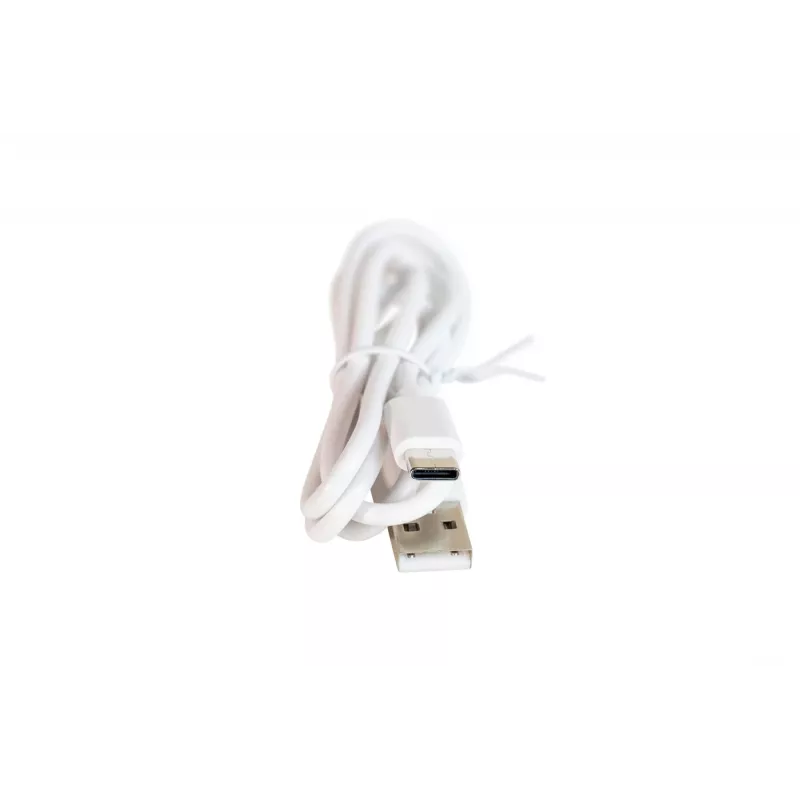 Disher scoop Unold 488990 4 mm Nerūsējošais tērauds Plastmasa Balts