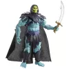 Mattel HDR38 kolekcionējama figūriņa/statuja