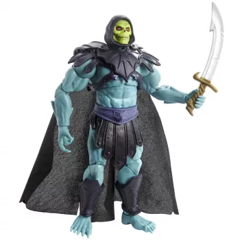 Mattel HDR38 kolekcionējama figūriņa/statuja