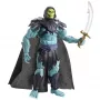 Mattel HDR38 kolekcionējama figūriņa/statuja