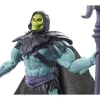 Mattel HDR38 kolekcionējama figūriņa/statuja