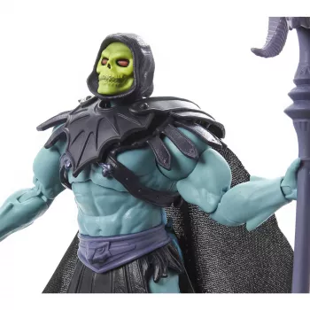 Mattel HDR38 kolekcionējama figūriņa/statuja