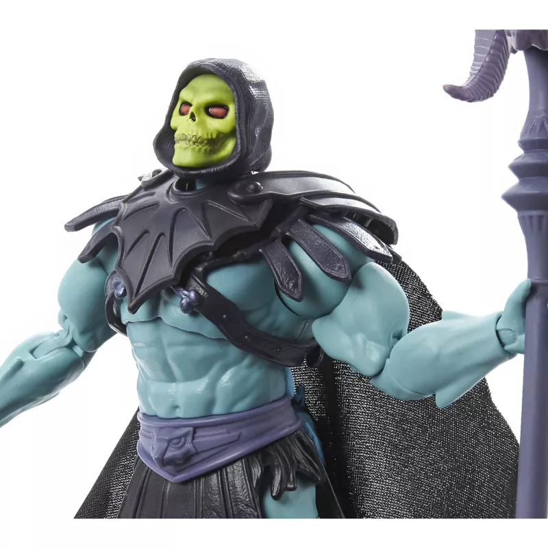 Mattel HDR38 kolekcionējama figūriņa/statuja