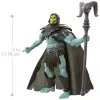 Mattel HDR38 kolekcionējama figūriņa/statuja