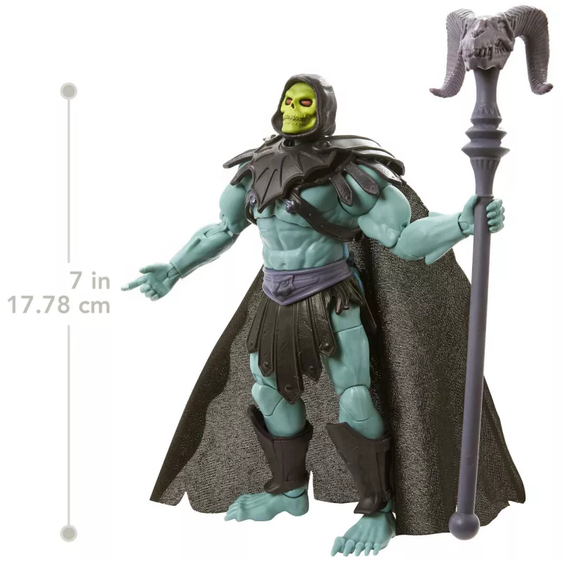 Mattel HDR38 kolekcionējama figūriņa/statuja