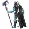 Mattel HDR38 kolekcionējama figūriņa/statuja