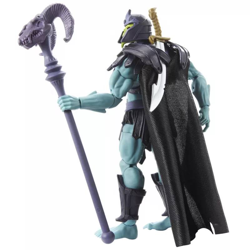 Mattel HDR38 kolekcionējama figūriņa/statuja